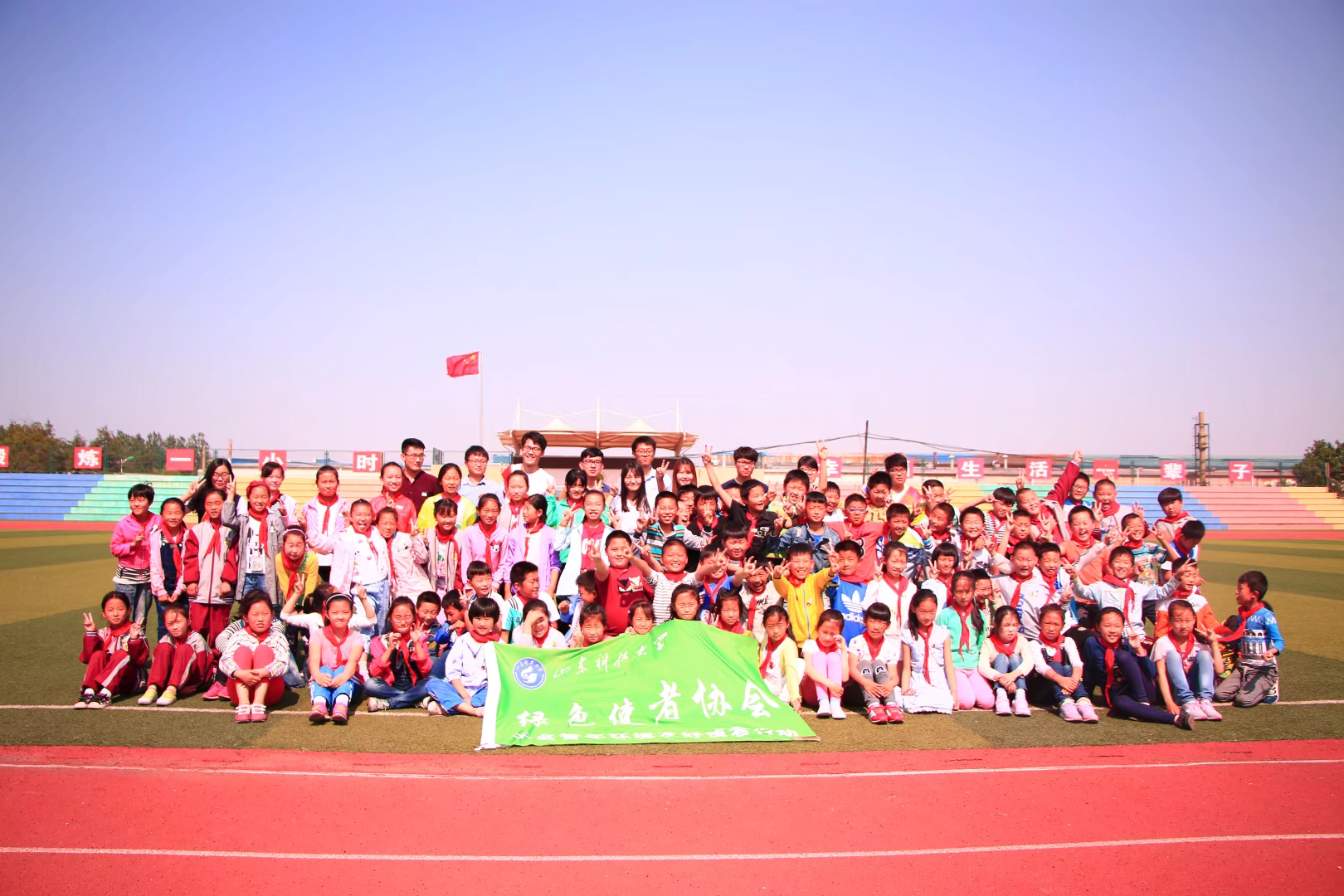新建文件夹IMG_2670.JPG