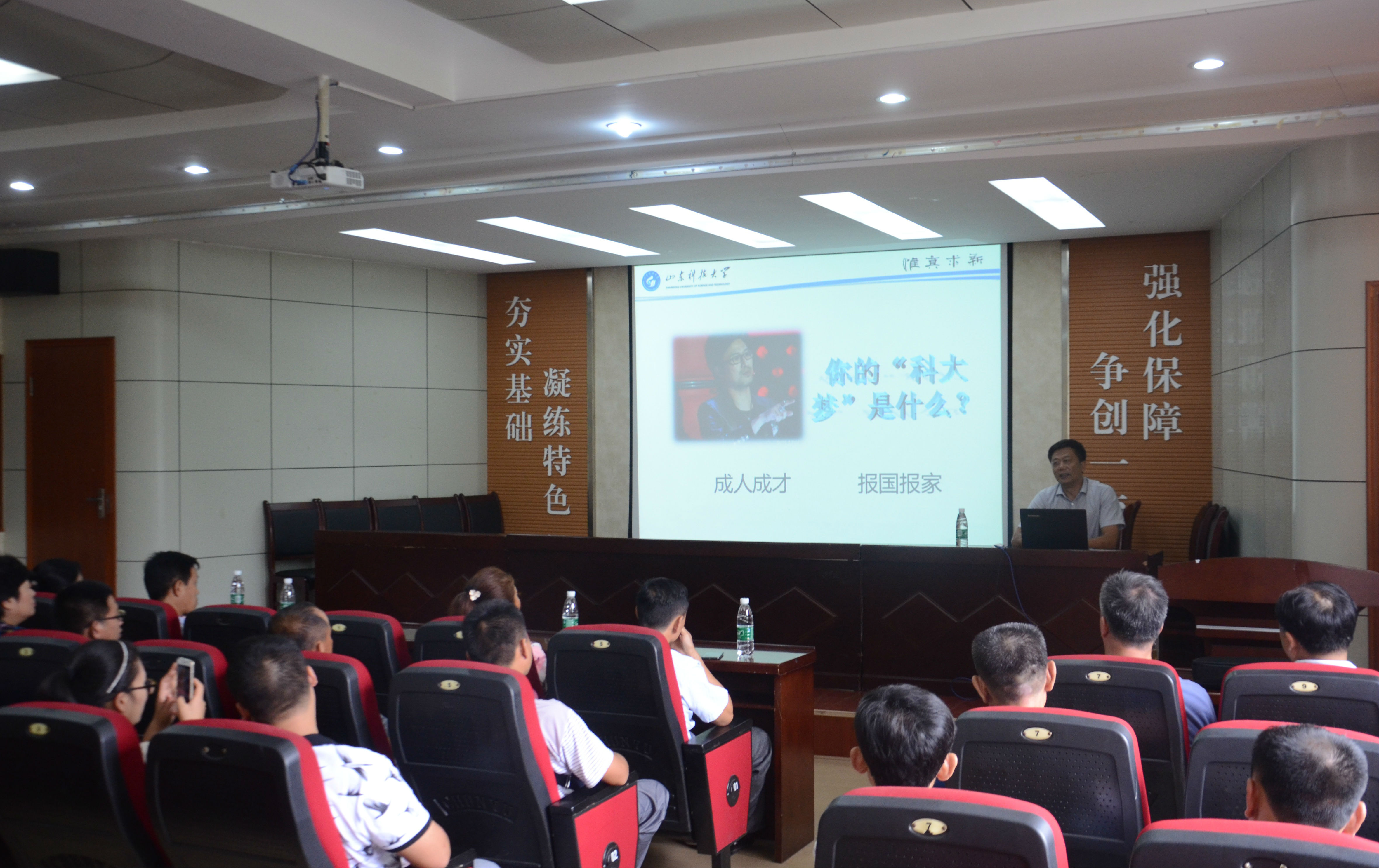 psb3CC25LM6_看图王.jpg