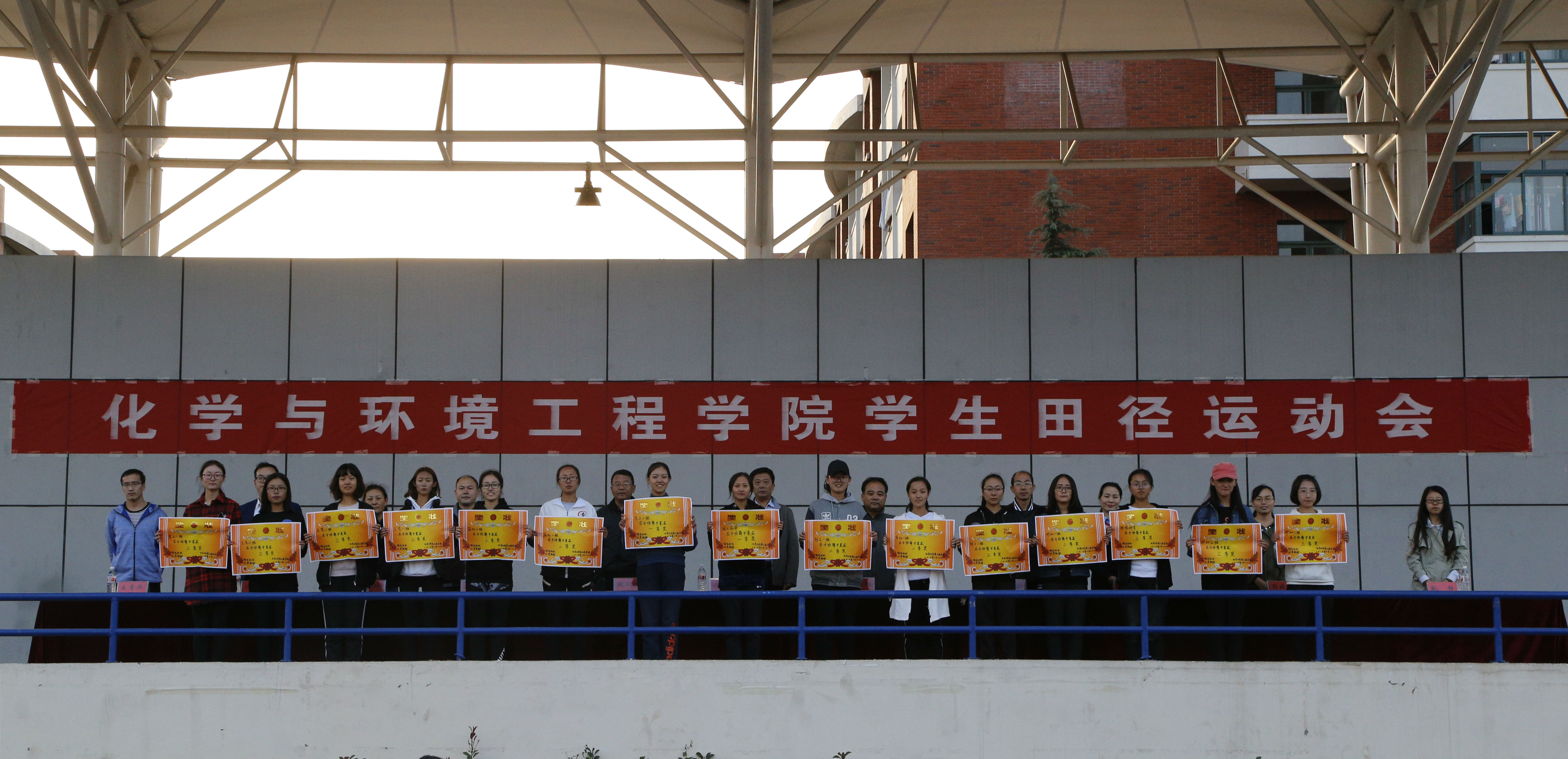 psbN6BH1W6H - 副本.jpg