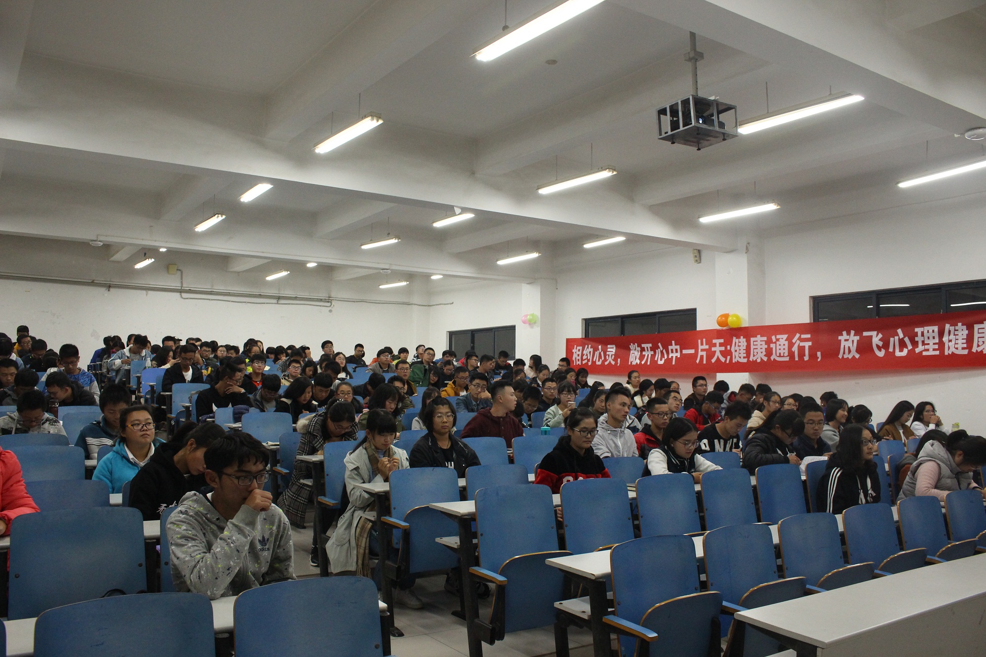 QQ图片20171102105344.jpg